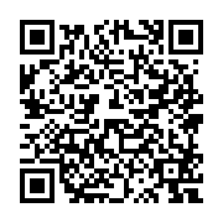 QR code for OSI7826