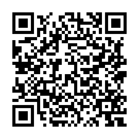 QR code for OSI8571