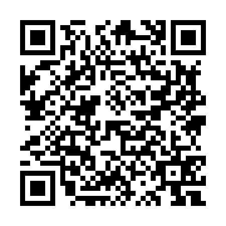 QR code for OSI8757