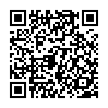 QR code for OSI9882