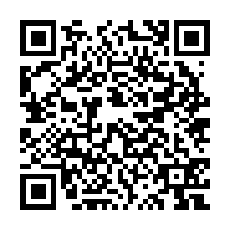 QR code for OSJ2323