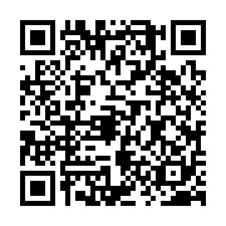 QR code for OSJ3104