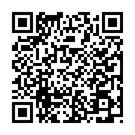 QR code for OSJ5749