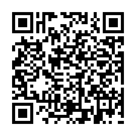 QR code for OSJ9924