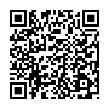 QR code for OSK2954
