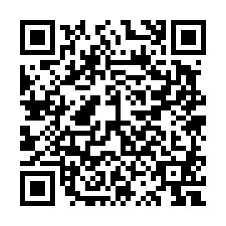 QR code for OSK4807