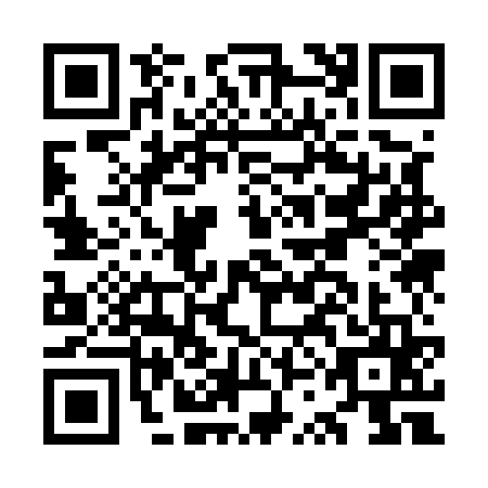 QR code for OSK5654