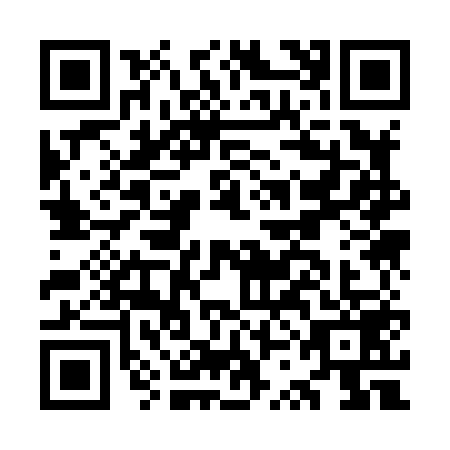 QR code for OSK8593