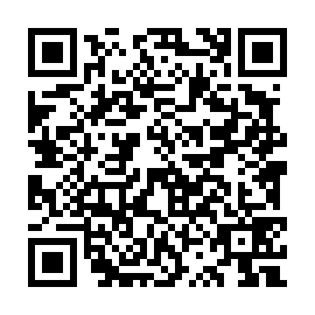 QR code for OSL4793