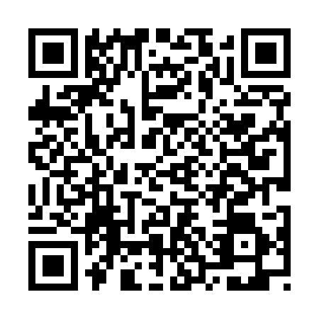 QR code for OSL5060