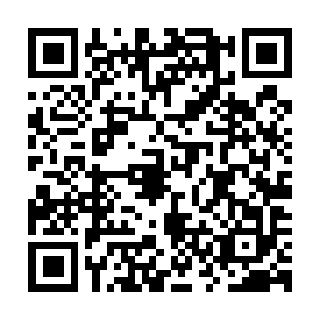 QR code for OSL5924