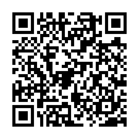 QR code for OSL6371