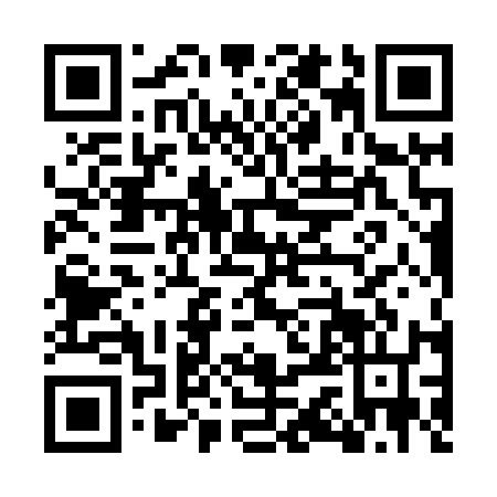 QR code for OSL8165