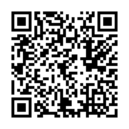 QR code for OSL9357