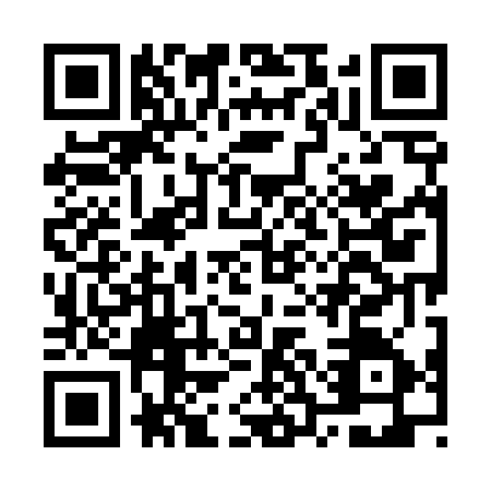 QR code for OSM4753