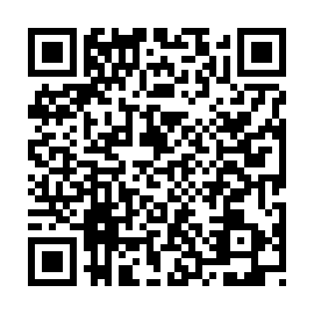 QR code for OSM6539
