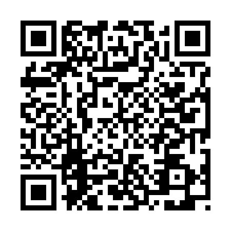 QR code for OSM6722