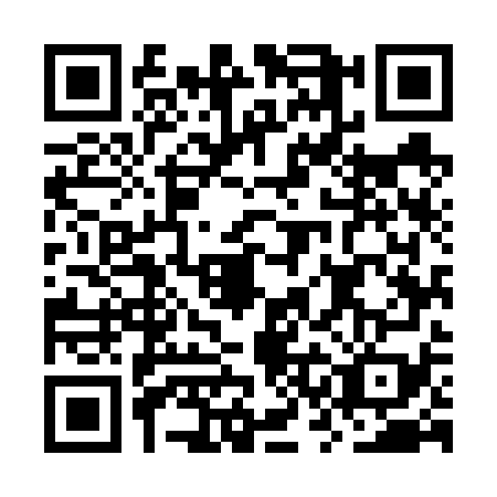 QR code for OSM6795