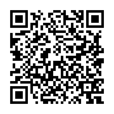 QR code for OSM8730