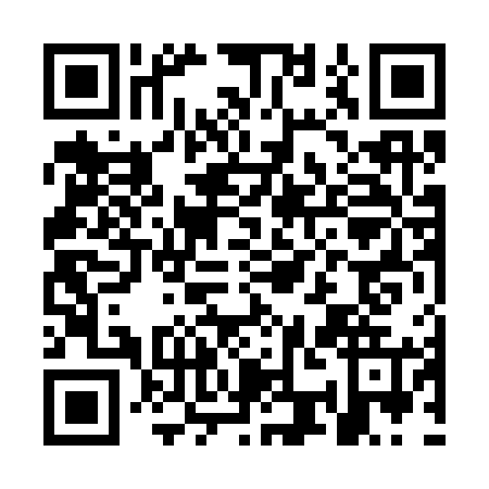 QR code for OSN3658