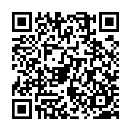 QR code for OSN5842