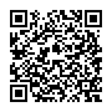 QR code for OSN6117