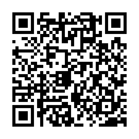 QR code for OSN7328