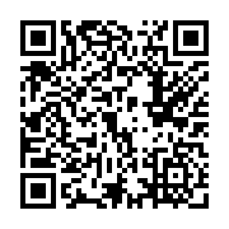 QR code for OSN9176