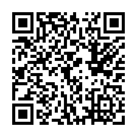 QR code for OSN9347