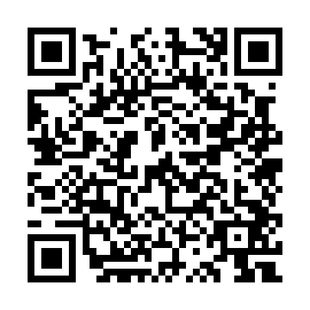 QR code for OSO0421