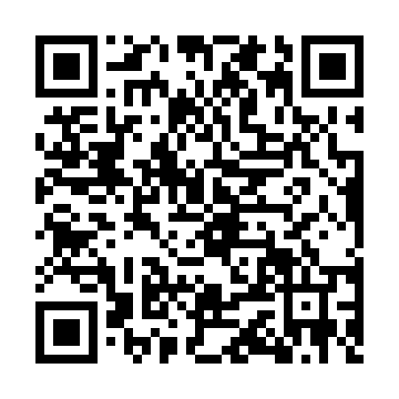 QR code for OSO2540