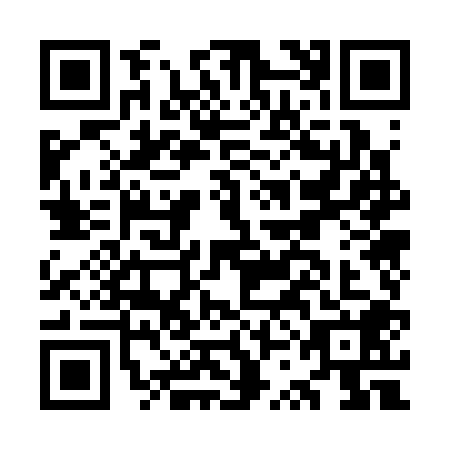 QR code for OSO3087