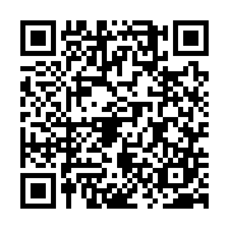 QR code for OSO3471