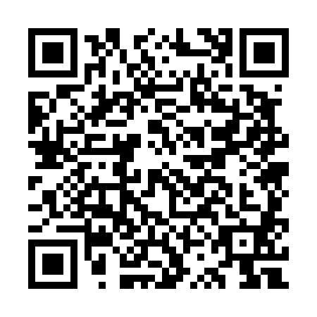 QR code for OSO4809