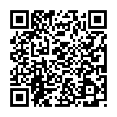 QR code for OSO7874