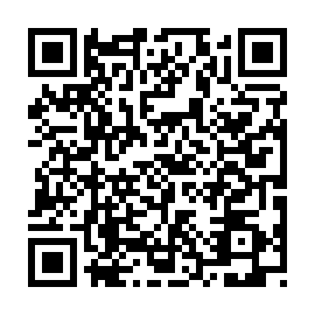 QR code for OSP1708