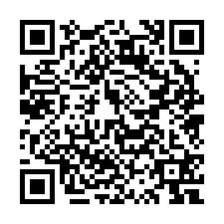 QR code for OSP2203