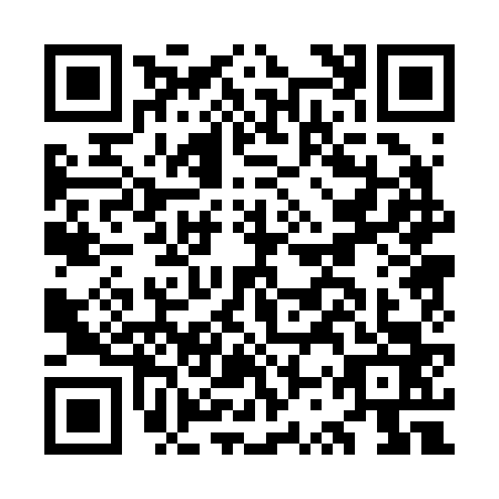 QR code for OSP2638