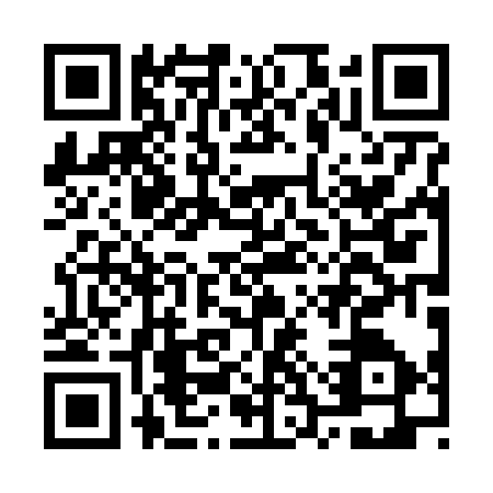 QR code for OSP6379
