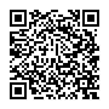QR code for OSP6663