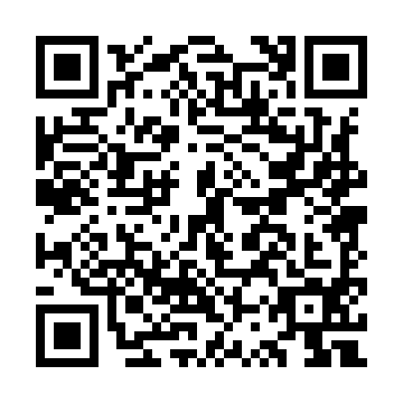 QR code for OSP9945