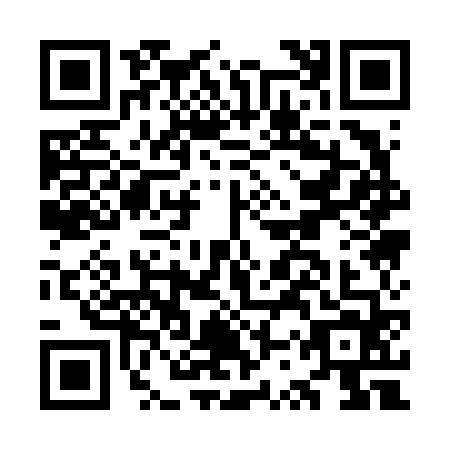 QR code for OSQ6642