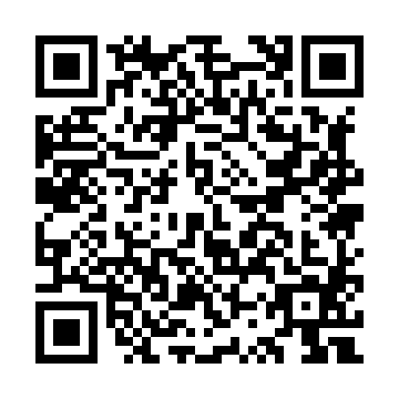 QR code for OSQ8841