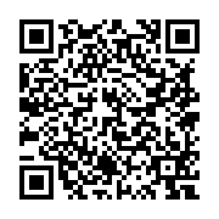 QR code for OSQ8938