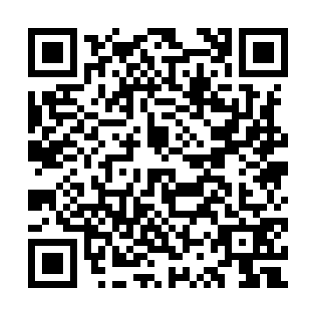 QR code for OSQ9725