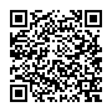 QR code for OSR1602