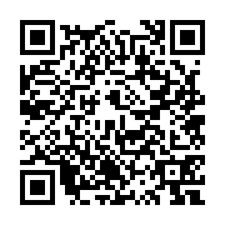 QR code for OSR1702