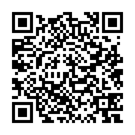 QR code for OSR3380