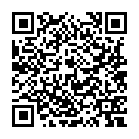 QR code for OSR9714