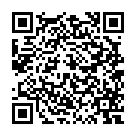 QR code for OSS0872